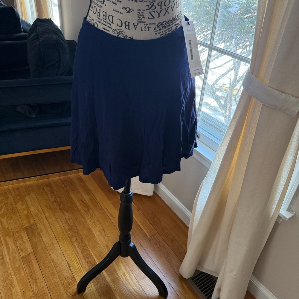 Sandro paris Skirt
